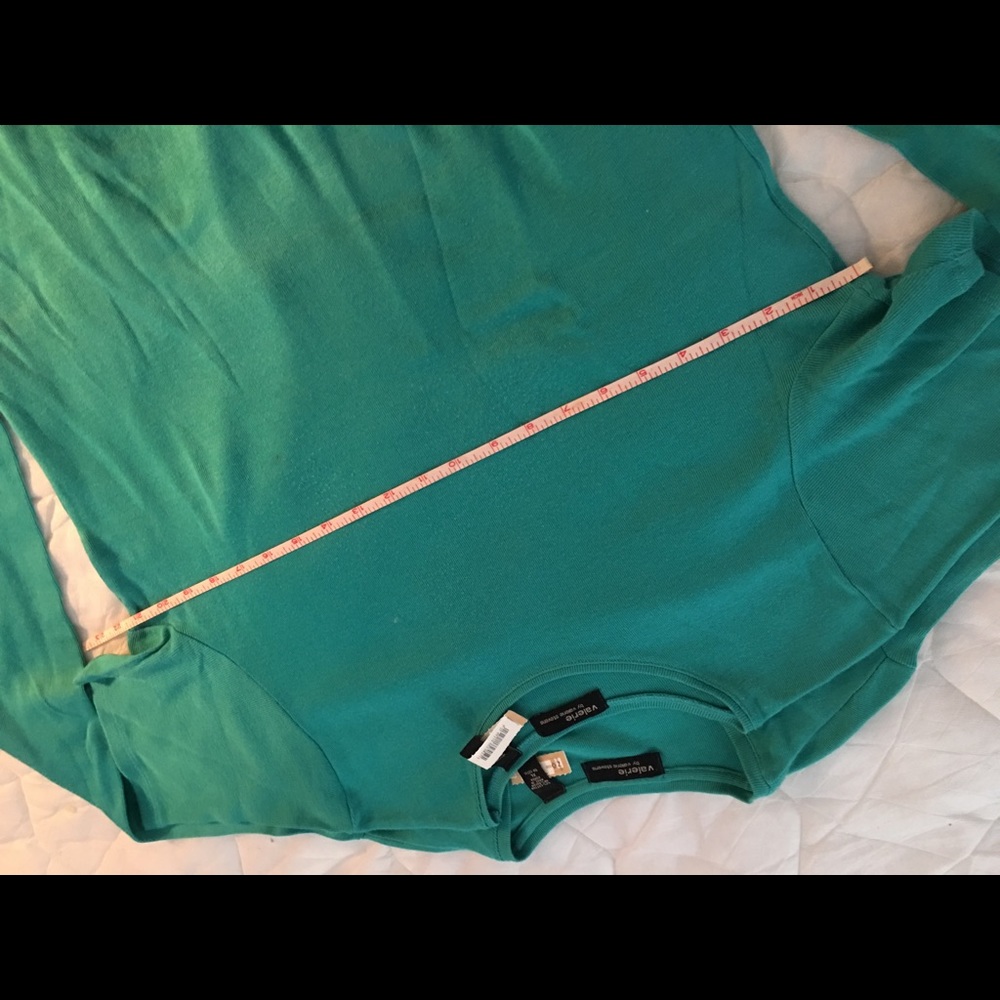 teal sweaterset blckpearl buttons,fab businesswear